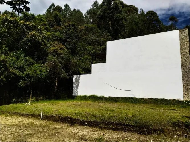 Lote en venta en Santa Elena, El Retiro, 130 m² · foto 6 de 10