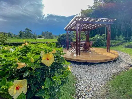 Casa de 4 alcobas en venta en Cabeceras De Llanogrande, Rionegro · foto 10 de 24