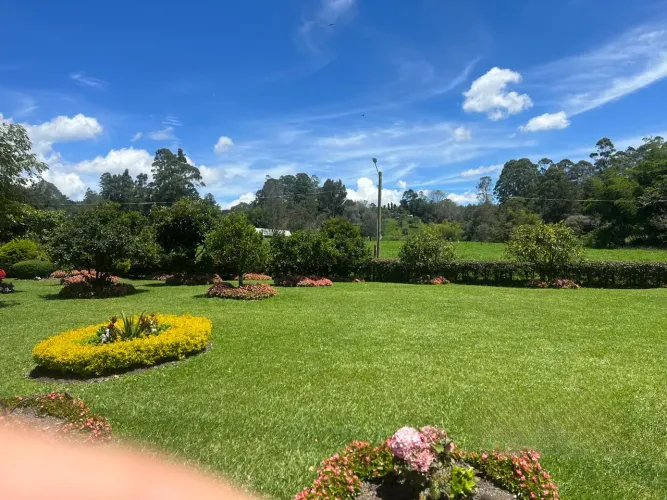 Casa de 4 alcobas en venta en Cabeceras De Llanogrande, Rionegro · foto 11 de 24