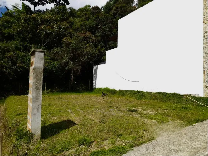 Lote en venta en Santa Elena, El Retiro, 130 m² · foto 10 de 10