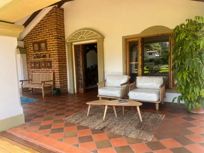 Casa de 4 alcobas en venta en Cabeceras De Llanogrande, Rionegro · foto 15 de 24