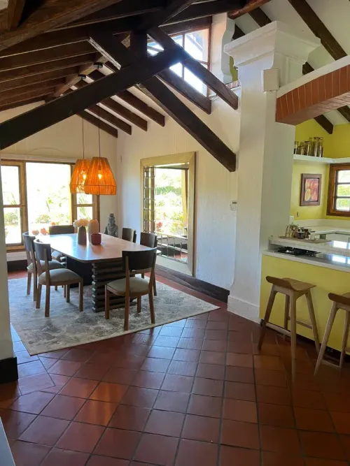 Casa de 4 alcobas en venta en Cabeceras De Llanogrande, Rionegro · foto 22 de 24