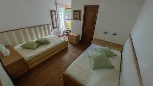 Casa de 4 alcobas en venta en Cabeceras De Llanogrande, Rionegro · foto 24 de 24