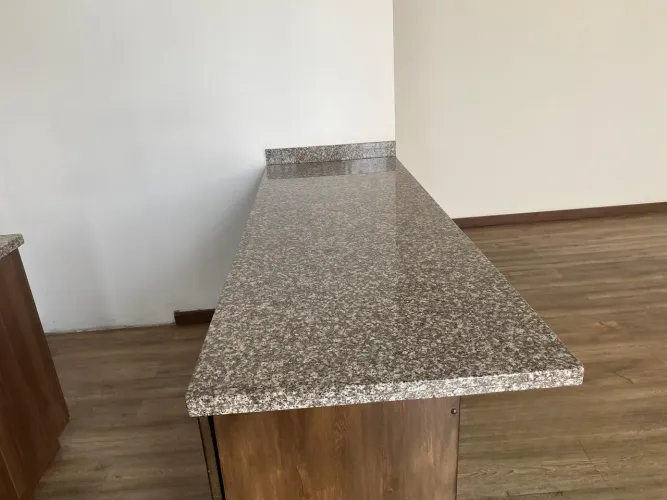 Apartamento de 3 alcobas en venta en La Ceja, 96 m² · foto 3 de 15