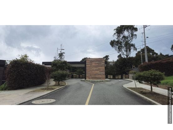 Lote en venta en Mesa, Envigado, 1737 m² · foto 5 de 12