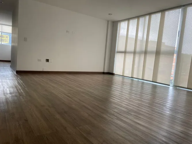 Apartamento de 3 alcobas en venta en La Ceja, 96 m² · foto 4 de 15