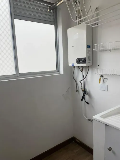 Apartamento de 3 alcobas en venta en La Ceja, 96 m² · foto 6 de 15