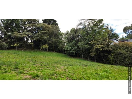 Lote en venta en Mesa, Envigado, 1737 m² · foto 9 de 12