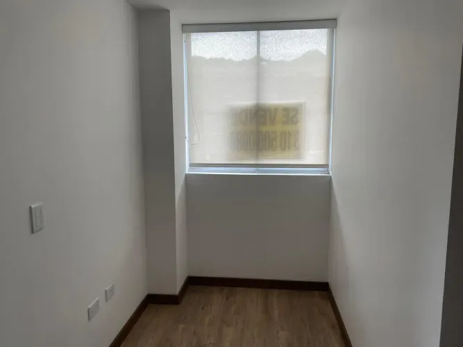 Apartamento de 3 alcobas en venta en La Ceja, 96 m² · foto 7 de 15