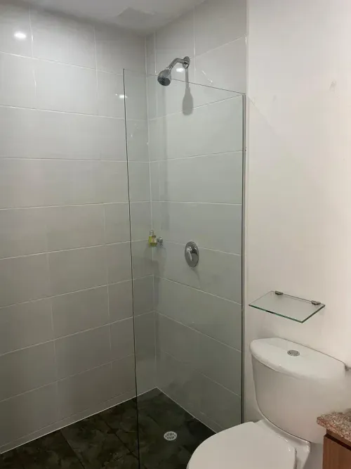 Apartamento de 3 alcobas en venta en La Ceja, 96 m² · foto 8 de 15