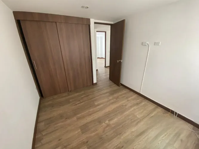 Apartamento de 3 alcobas en venta en La Ceja, 96 m² · foto 9 de 15