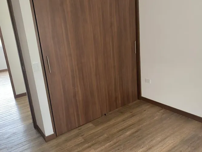 Apartamento de 3 alcobas en venta en La Ceja, 96 m² · foto 10 de 15