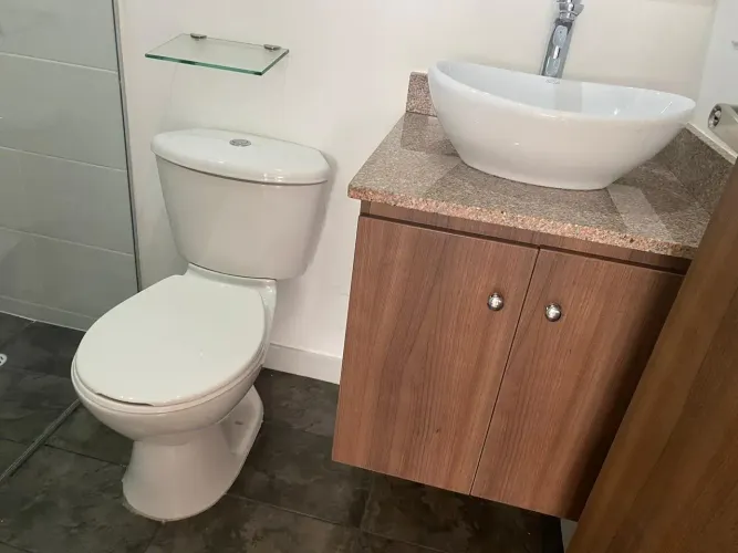 Apartamento de 3 alcobas en venta en La Ceja, 96 m² · foto 11 de 15