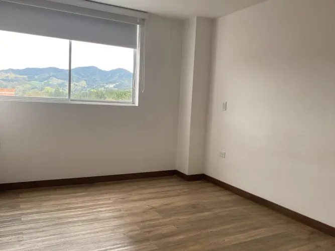 Apartamento de 3 alcobas en venta en La Ceja, 96 m² · foto 12 de 15