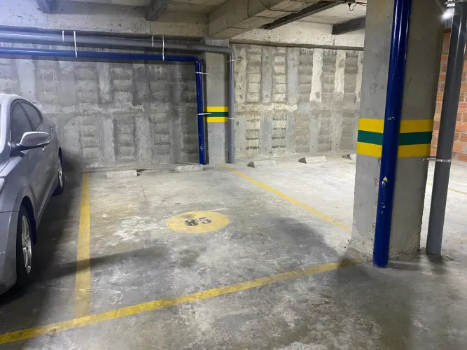 Apartamento de 3 alcobas en venta en La Ceja, 96 m² · foto 15 de 15