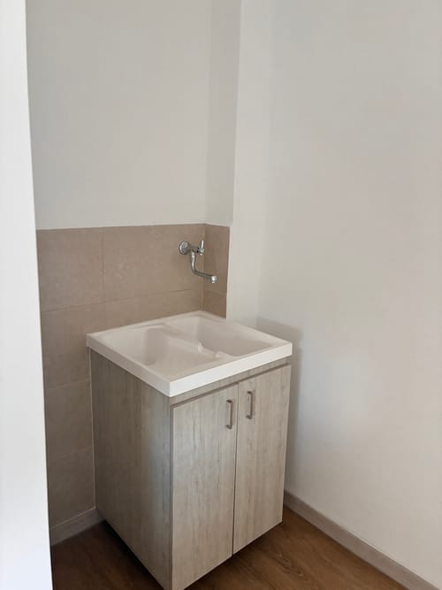Casa de 2 alcobas en arriendo en La Mosquita, Guarne, 85 m² · foto 6 de 16