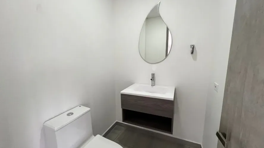 Casa de 4 alcobas en venta en Pantanillo, El Retiro, 1690 m² · foto 6 de 24