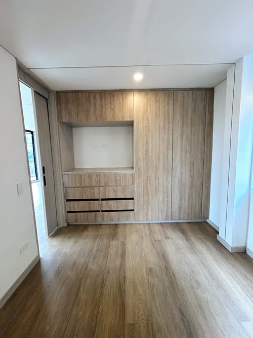 Casa de 2 alcobas en arriendo en La Mosquita, Guarne, 85 m² · foto 9 de 16