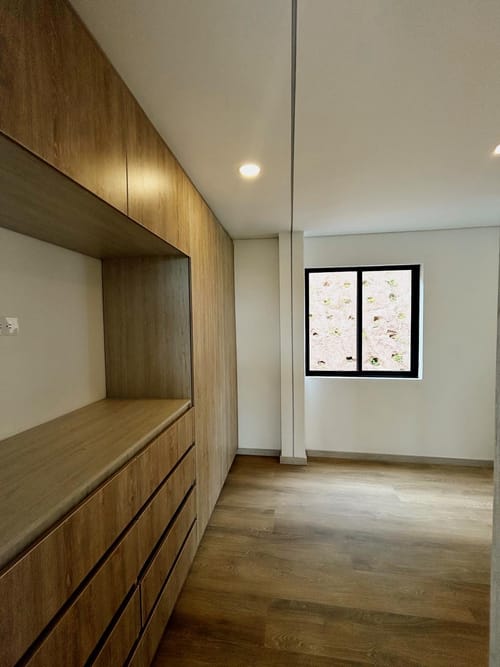 Casa de 2 alcobas en arriendo en La Mosquita, Guarne, 85 m² · foto 10 de 16