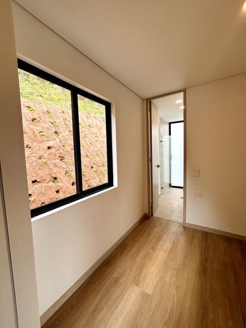Casa de 2 alcobas en arriendo en La Mosquita, Guarne, 85 m² · foto 11 de 16