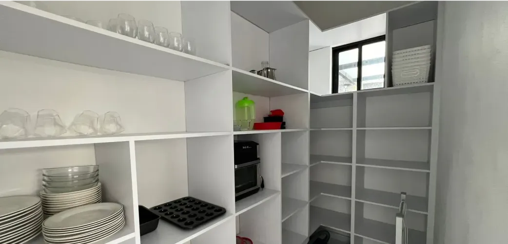 Casa de 4 alcobas en venta en Pantanillo, El Retiro, 1690 m² · foto 11 de 24