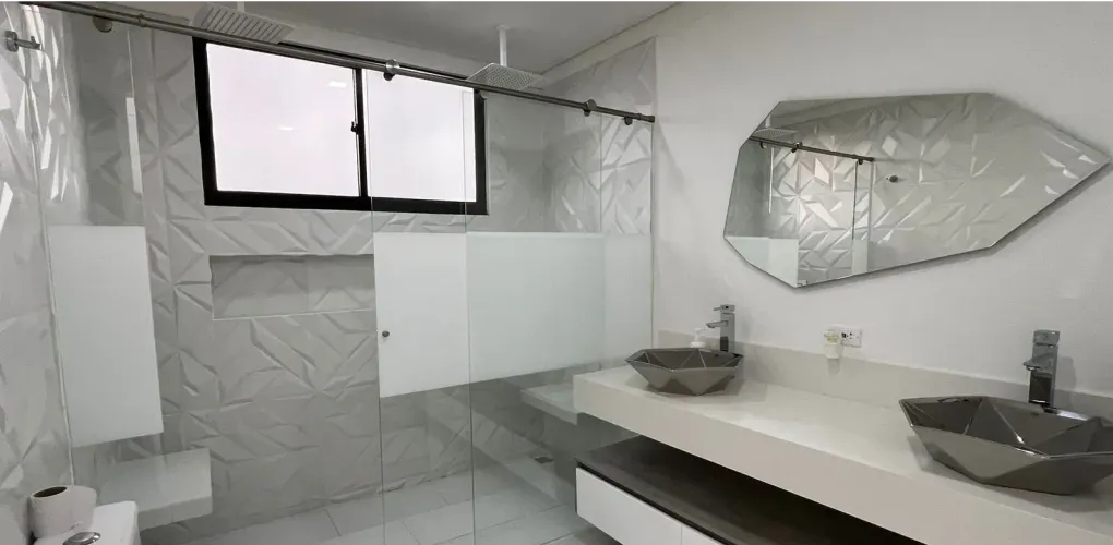 Casa de 4 alcobas en venta en Pantanillo, El Retiro, 1690 m² · foto 13 de 24