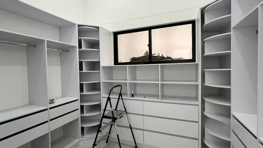 Casa de 4 alcobas en venta en Pantanillo, El Retiro, 1690 m² · foto 15 de 24