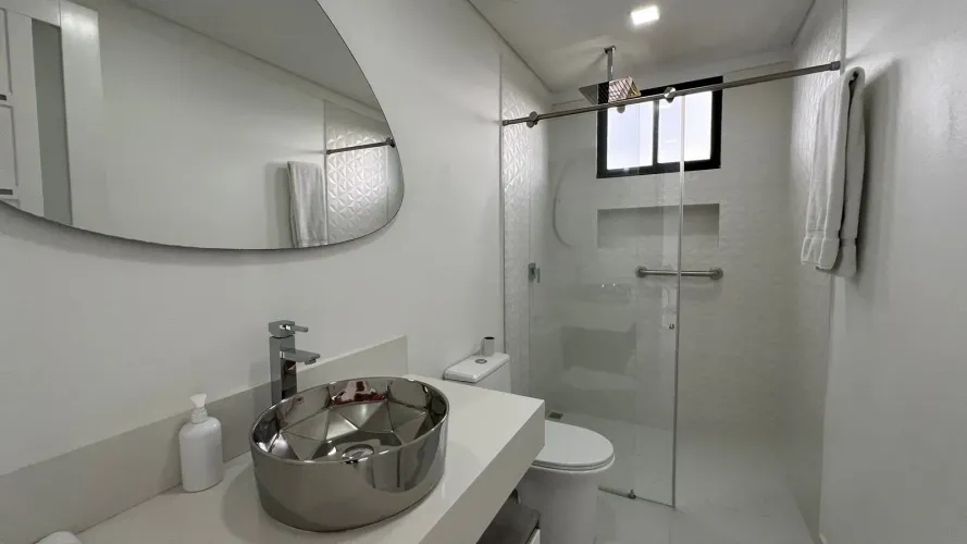 Casa de 4 alcobas en venta en Pantanillo, El Retiro, 1690 m² · foto 19 de 24