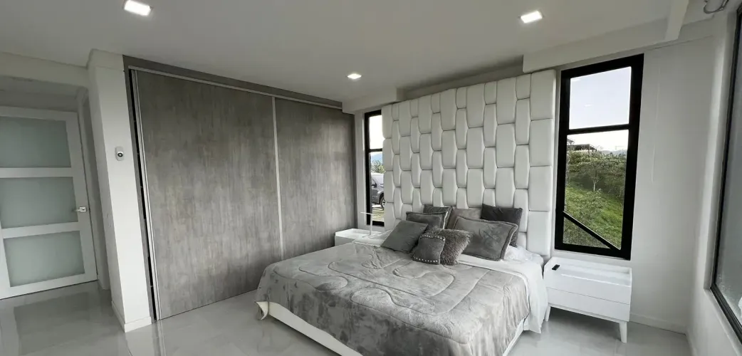 Casa de 4 alcobas en venta en Pantanillo, El Retiro, 1690 m² · foto 21 de 24