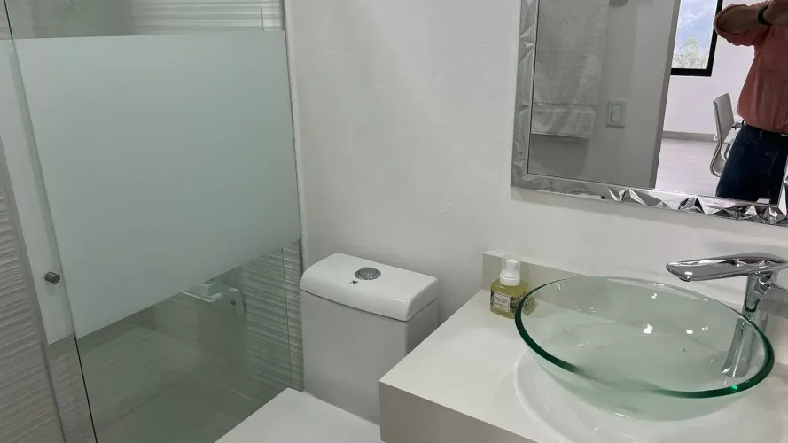 Casa de 4 alcobas en venta en Pantanillo, El Retiro, 1690 m² · foto 22 de 24