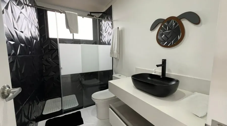 Casa de 4 alcobas en venta en Pantanillo, El Retiro, 1690 m² · foto 23 de 24