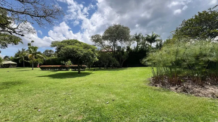 Casa de 4 alcobas en venta en Llano Grande, Rionegro · foto 2 de 24