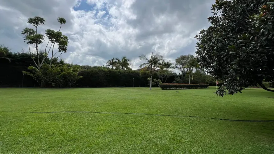 Casa de 4 alcobas en venta en Llano Grande, Rionegro · foto 11 de 24