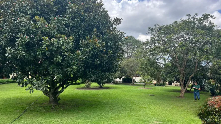Casa de 4 alcobas en venta en Llano Grande, Rionegro · foto 12 de 24