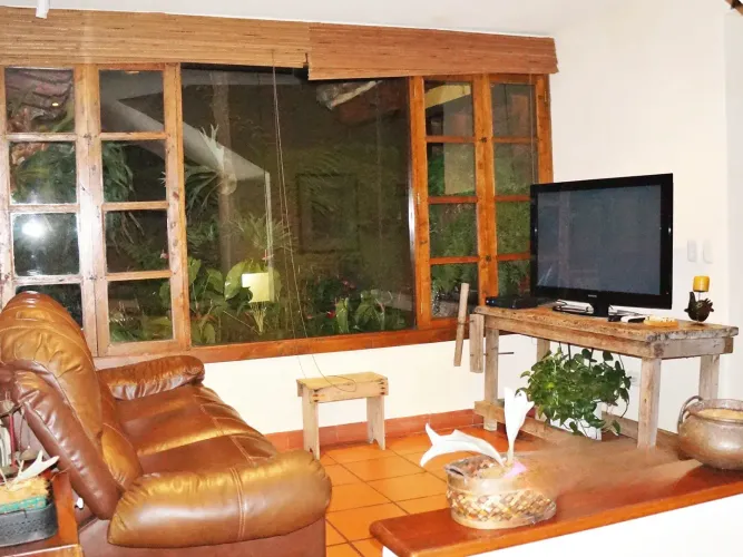 Casa de 4 alcobas en venta en Sajonia, Rionegro · foto 6 de 24