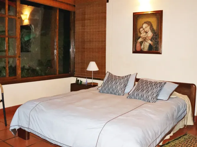 Casa de 4 alcobas en venta en Sajonia, Rionegro · foto 13 de 24