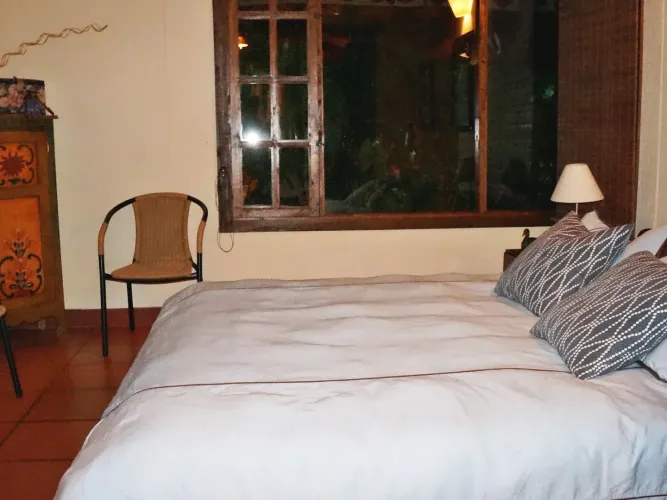 Casa de 4 alcobas en venta en Sajonia, Rionegro · foto 14 de 24