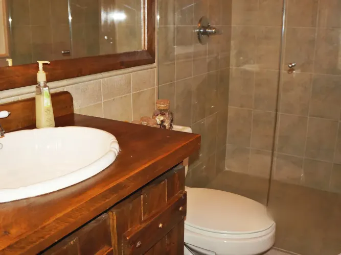 Casa de 4 alcobas en venta en Sajonia, Rionegro · foto 16 de 24