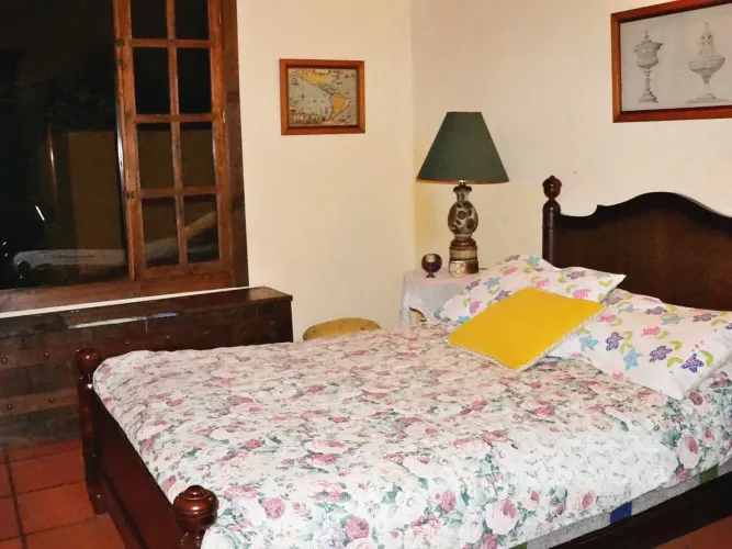 Casa de 4 alcobas en venta en Sajonia, Rionegro · foto 18 de 24