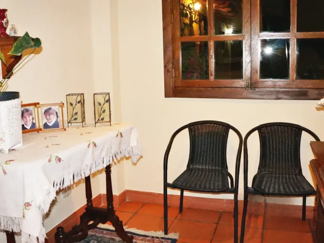 Casa de 4 alcobas en venta en Sajonia, Rionegro · foto 20 de 24