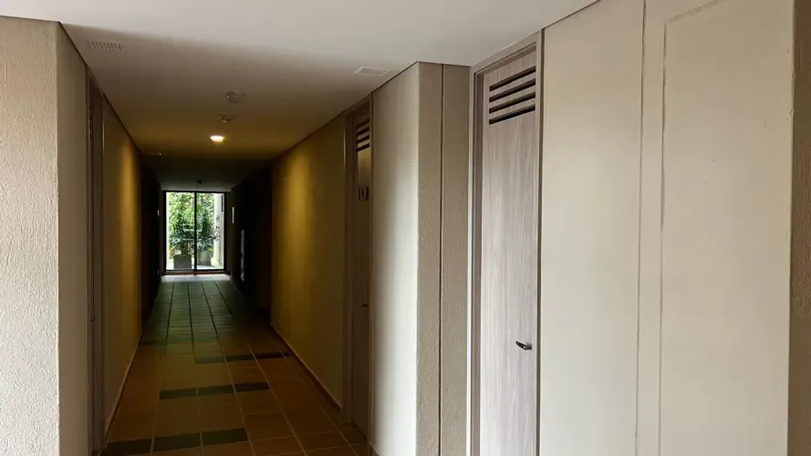 Apartamento de 3 alcobas en venta en Santa Elena, El Retiro, 77 m² · foto 8 de 20