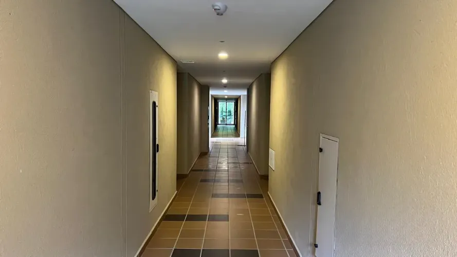 Apartamento de 3 alcobas en venta en Santa Elena, El Retiro, 77 m² · foto 16 de 20