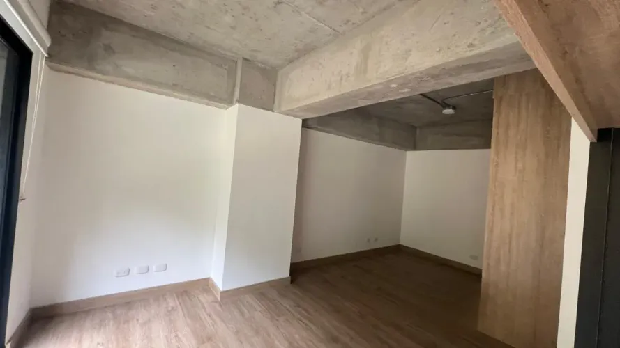 Apartamento de 3 alcobas en venta en Santa Elena, El Retiro, 77 m² · foto 18 de 20