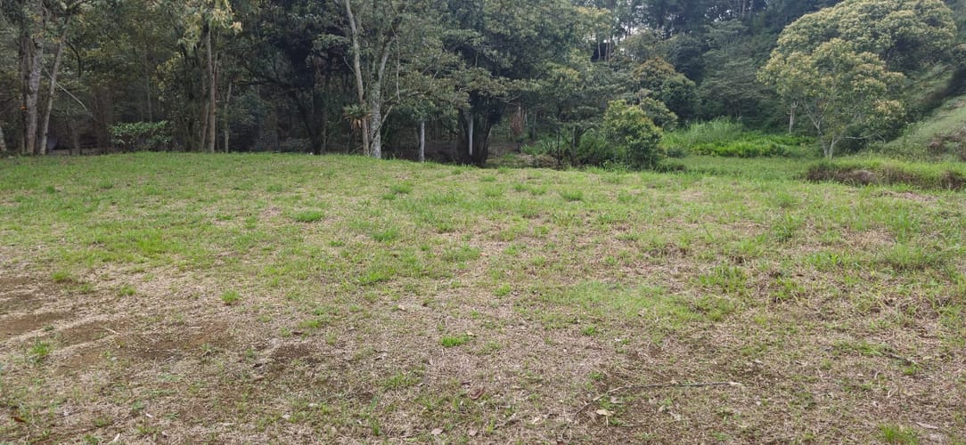 Lote en venta en La Industrial, Marinilla, 6108 m² · foto 2 de 19