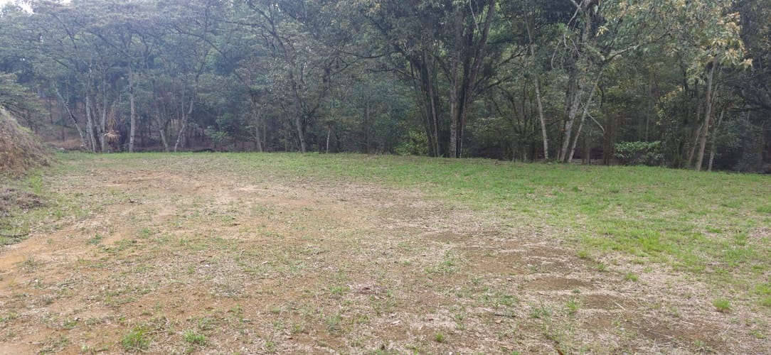 Lote en venta en La Industrial, Marinilla, 6108 m² · foto 3 de 19