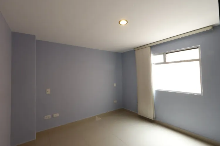 Apartamento de 4 alcobas en venta en Lorena, Medellín, 134 m² · foto 13 de 15