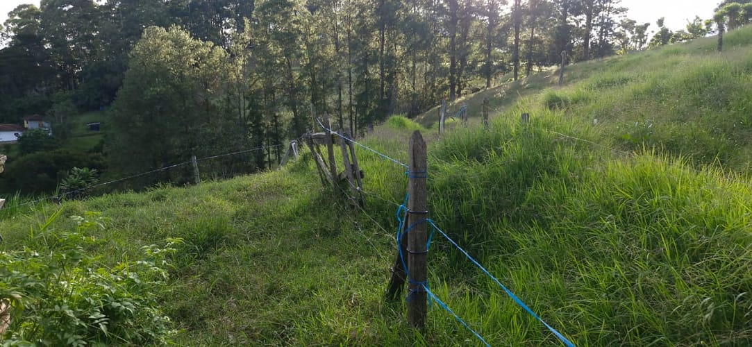 Lote en venta en Cabeceras De Llanogrande, Rionegro, 26268 m² · foto 3 de 24