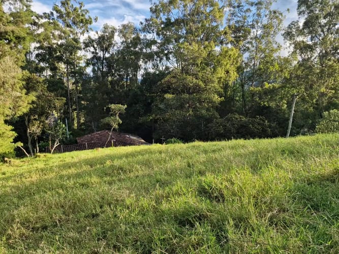 Lote en venta en Cabeceras De Llanogrande, Rionegro, 26268 m² · foto 4 de 24