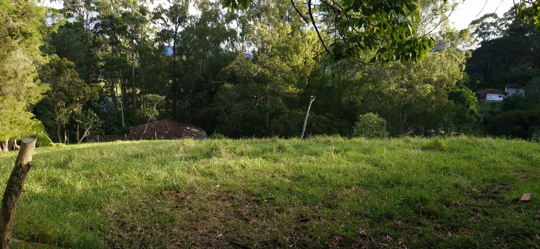 Lote en venta en Cabeceras De Llanogrande, Rionegro, 26268 m² · foto 11 de 24