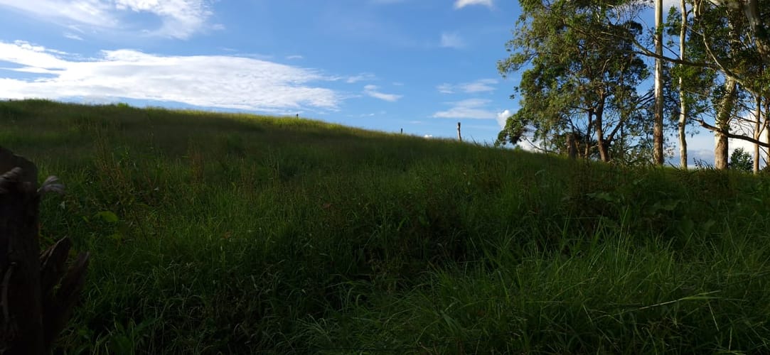 Lote en venta en Cabeceras De Llanogrande, Rionegro, 26268 m² · foto 12 de 24